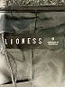 Lioness Black Jacket Size S - photo 6