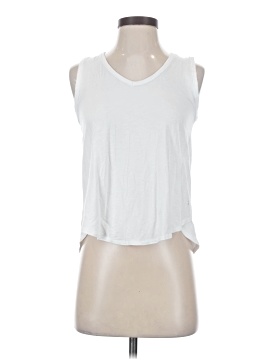 C&C California Sleeveless Top (view 1)