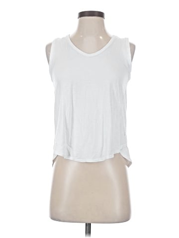C&C California Sleeveless Top (view 1)