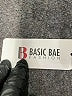 Basic Bae Red Long Sleeve T-Shirt Size M - photo 8