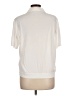 mavi Ivory Cardigan Size L - photo 2