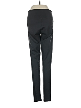 Adidas Active Pants (view 2)