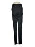 Adidas Black Active Pants Size S - photo 2