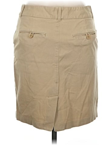 Old Navy Casual Skirt (view 2)