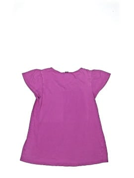 Gap Kids Short Sleeve T-Shirt (view 2)