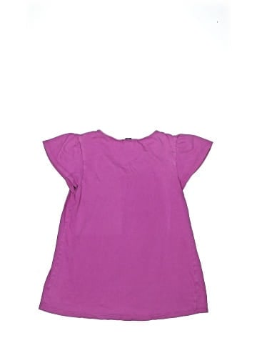 Gap Kids Short Sleeve T-Shirt (view 2)