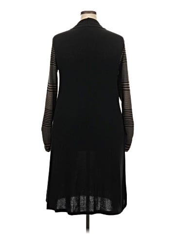 Haani Casual Dress (view 2)