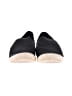 Aeropostale Black Sneakers Size 8 1/2 - photo 2