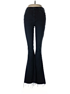 Mother Jeans (view 1)