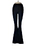 Mother Blue Jeans Size 28 waist - photo 1