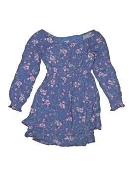 Limited Too Dress (view 1)