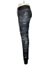 Nike Camo Gray Leggings Size L - photo 5
