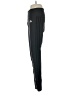 Adidas Black Active Pants Size S - photo 5
