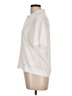 mavi Ivory Cardigan Size L - photo 5
