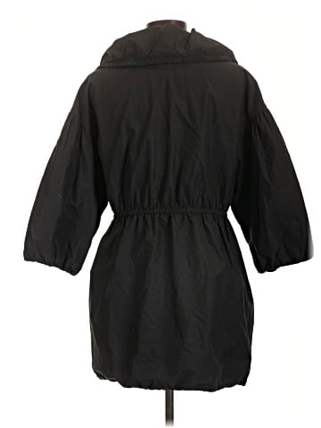 Vince. Coat (view 2)