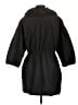Vince. Black Coat Size L - photo 2