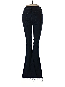 Mother Jeans (view 2)