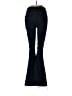 Mother Blue Jeans Size 28 waist - photo 2