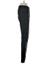 Adidas Black Active Pants Size S - photo 4