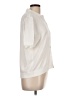 mavi Ivory Cardigan Size L - photo 4