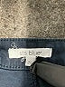 STS Blue Black Jeggings Size 25 waist - photo 7