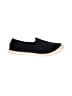 Aeropostale Black Sneakers Size 8 1/2 - photo 1