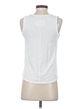 C&C California Sleeveless Top (view 2)