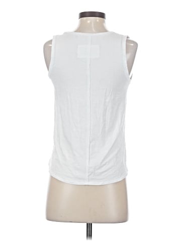 C&C California Sleeveless Top (view 2)