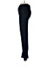 Mother Blue Jeans Size 28 waist - photo 5