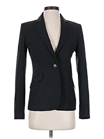 Reiss Blazer (view 1)