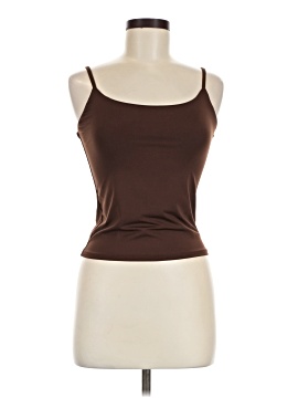 Pinkm Style Tank Top