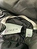 Athleta 100% Nylon Black Jacket Size XS - photo 6