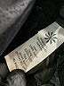 Athleta 100% Nylon Black Jacket Size XS - photo 7