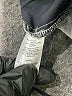 Ann Taylor LOFT Gray Shorts Size 12 - photo 4