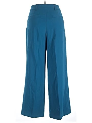 Sergio Hudson x Target Casual Pants (view 2)