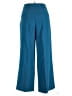 Sergio Hudson x Target Blue Casual Pants Size XL - photo 2