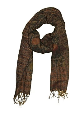 Unbranded Scarf (view 1)