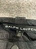 Ralph Lauren Black Casual Pants Size 27 waist - photo 7