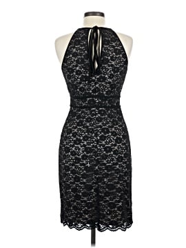 NW Nightway Cocktail Dress (view 2)