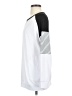 Unbranded White Sweatshirt Size S - photo 5