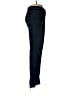 Mother Blue Jeans Size 28 waist - photo 4
