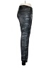 Nike Camo Gray Leggings Size L - photo 4