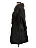 Vince. Black Coat Size L - photo 5