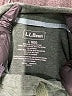 L.L.Bean Green Turtleneck Sweater Size L - photo 7