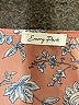 Emory Park Pink Kimono One size (estimated) - photo 7