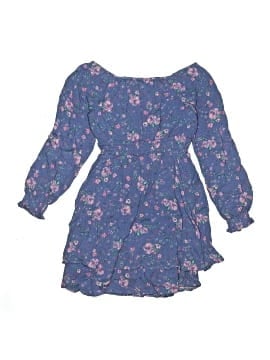 Limited Too Dress (view 2)