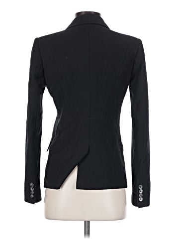 Reiss Blazer (view 2)