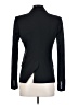 Reiss Black Blazer Size 4 - photo 2