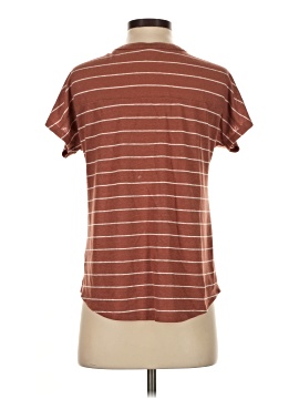 Old Navy Short Sleeve Henley (view 2)
