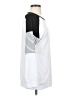 Unbranded White Sweatshirt Size S - photo 4